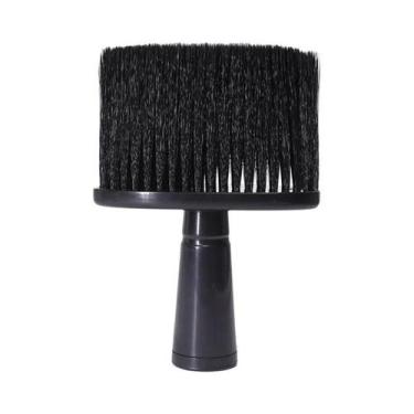 Imagem de Escova De Limpeza Profissional Para Pescoço E Rosto, Ferramenta De Est