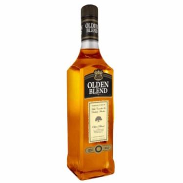 Imagem de Whisky Olden Blend 900 mL