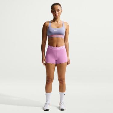 Imagem de Shorts Nike Pro Feminino-Feminino