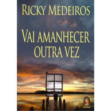 Imagem de Vai Amanhecer Outra Vez