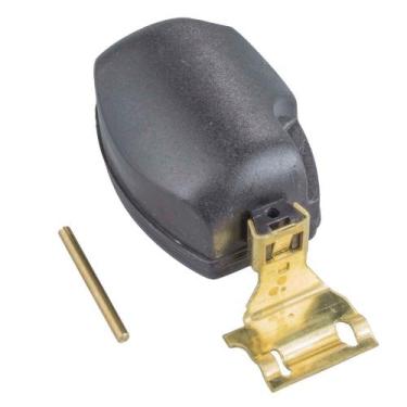 Imagem de Bóia Carburador Ford Corcel 1974 a 1983 - 104405 - 120