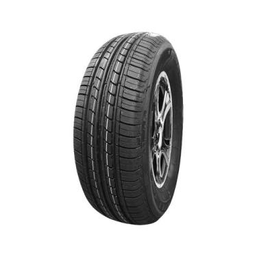 Imagem de Pneu Aro 14C Rotalla 175/70 R14C 95/93T 6PR Radial 109