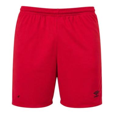 Imagem de Calçao Umbro TWR Striker Masculino-Masculino