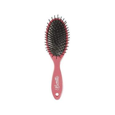 Imagem de Escova De Cabelo Bonitta Top Almofada Uso Diario