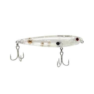 Imagem de Isca Artificial Pesca Superfície Marine Sports Top Gun 80 8cm 8g, 022