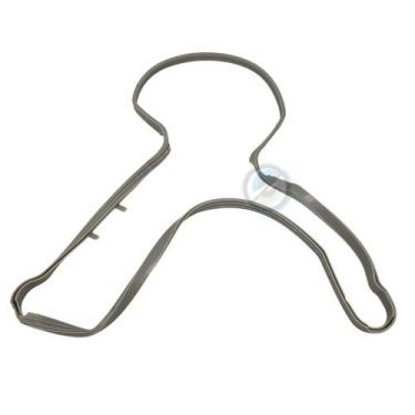 Imagem de Dji part matrice 300/350 wp middle frame to lower shell rubber ring