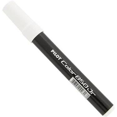 Imagem de Pilot color 850 jr preto, Preto
