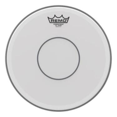 Imagem de Pele Remo Powerstroke 77 Coated de Caixa 12 Nova com Filme Duplo, Bola