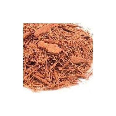 Imagem de Chá Uxi Amarelo Rasurado 100g - Endopleura Uchi