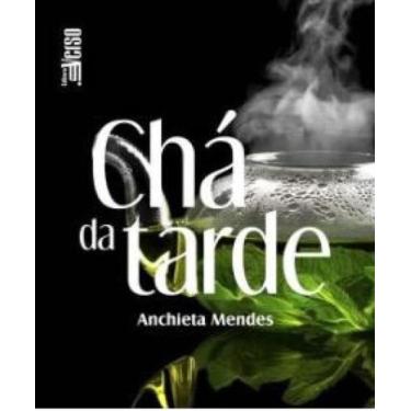 Imagem de Chá da Tarde - INVERSO, 3