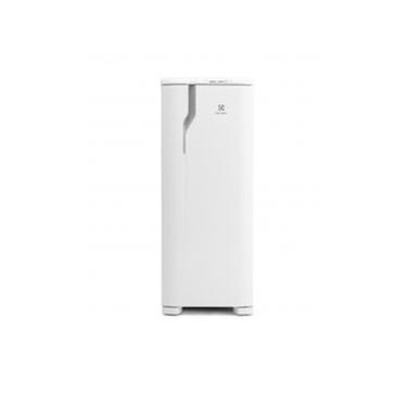Imagem de Geladeira Electrolux 240L RE31 Porta Branca Degelo Fácil