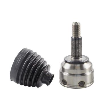 Imagem de Junta Homocinetica Vetor Renault:Kangoo 1.6 06