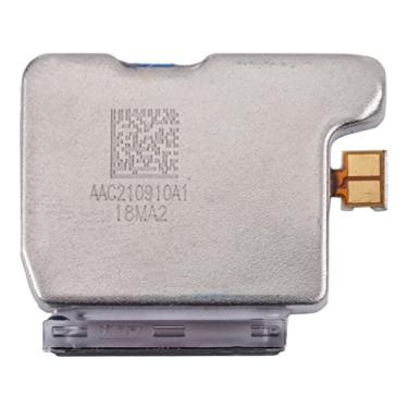 Imagem de Lower Speaker Ringer Buzzer for Xiaomi Redmi Note 11 Pro (China) 21091116C / Redmi Note 11 Pro+ 5G / 11i / 11i HyperCharge 5G 21091116UI