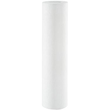 Imagem de Refil Eco para Filtro cavalete para Caixa D` àgua