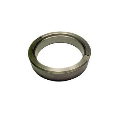 Imagem de CAIXA 5 ANEL SEPARADOR ROLAMENTO DO CARDAN PARA SCANIA 110 111 FTR112