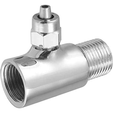 Imagem de Adaptador Conector Bucha T Para Filtro Bebedouro Purificador De Agua Soft Everest 3/8