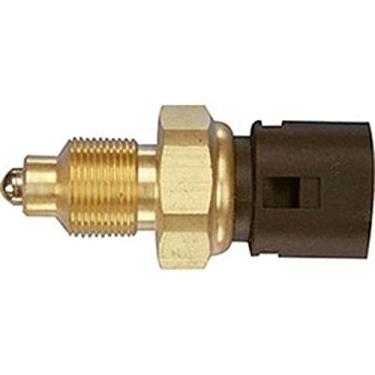 Imagem de Interruptor Luz Ré Clio Trafic Twingo 7700778781