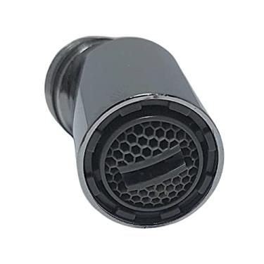 Imagem de Arejador Articulado Deca Torneira e Misturador Sky Disco - 466700