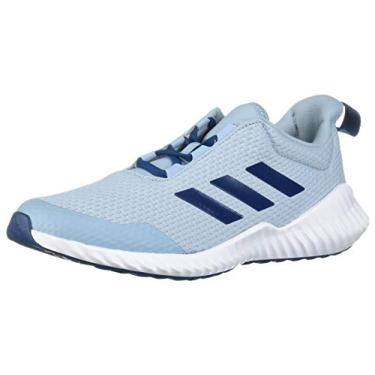 Imagem de adidas Kids' FortaRun Cloudfoam Running Shoes