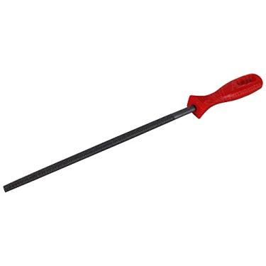 Imagem de Lima Redonda Murça 8" Com Cabo Rocast