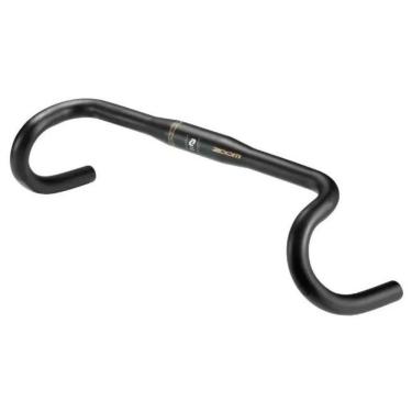 Imagem de Guidão Speed Zoom Dr-Al-199 Al Preto 31.8 440mm