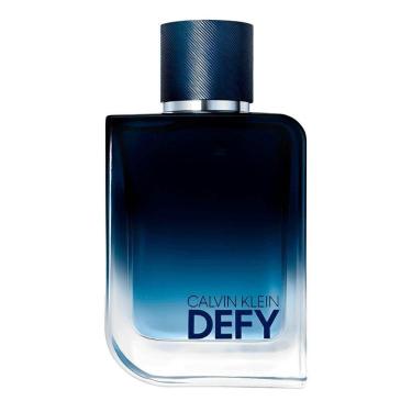 Imagem de Calvin Klein Defy Eau De Parfum - Perfume Masculino 100ml