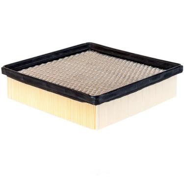 Imagem de Denso Filtro de ar 143-3167