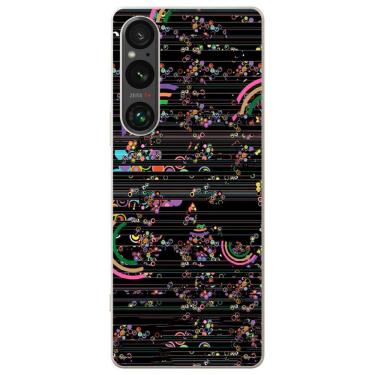 Imagem de Capa Adesivo Skin006 Verso Para Sony Xperia 1 V 2023