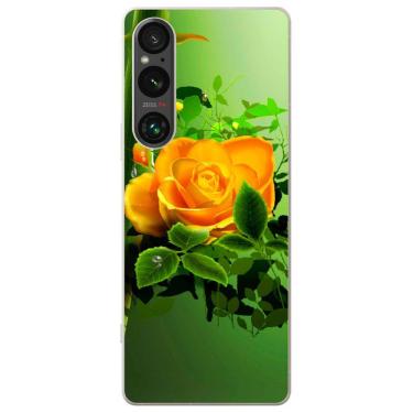 Imagem de Capa Adesivo Skin369 Verso Para Sony Xperia 1 V 2023