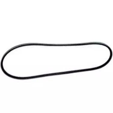 Imagem de CORREIA GIR ALT BA DH