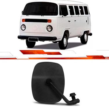 Imagem de Retrovisor Kombi Clipper 76 a 96 DIREITO