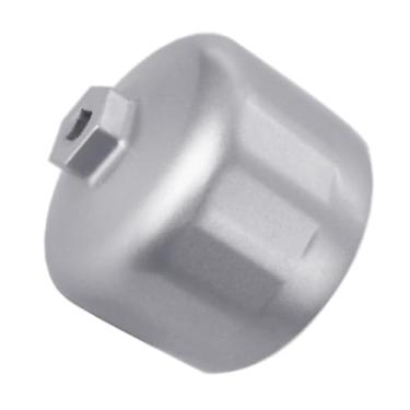 Imagem de Chave de filtro de óleo de 86 mm com 16 canais adequada para Volvo XC90 XC70 S60 S40 C70 S80 V40 V70, para BMW X3 328i 535i 128i 135i 135is 228i 320i 325i 325xi 3300 i