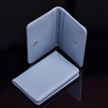 Imagem de Wallet Luciana-Feminino