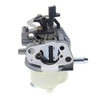 Imagem de Carburador 1485368-S para Kohler XT650 XT675 XT6.5 XT6.75 MTD Auto Choke substitui Carburador Carb 1485368S 1485368
