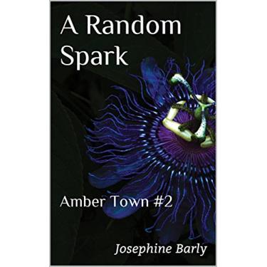 Imagem de A Random Spark: Amber Town #2 (English Edition)