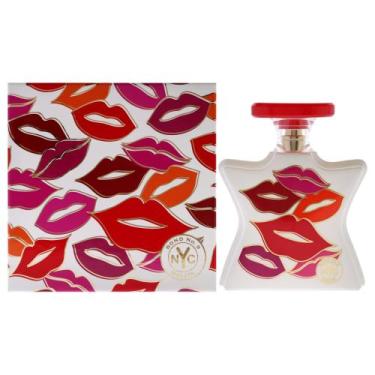Imagem de Perfume Bond No. 9 Nolita Eau De Parfum Spray Para Mulheres 100M
