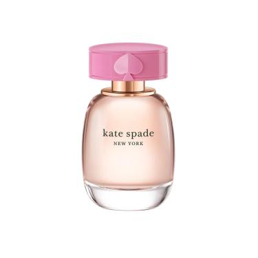Imagem de Perfume Kate Spade New York -  Eau De Parfum Feminino 40Ml