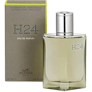 Imagem de HERMES H24 de Hermes , EAU DE PARFUM SPRAY 1,7 Onça