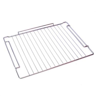 Imagem de Prateleira Deslizante Forno Brastemp Consul Bo360Ar Co060Ar