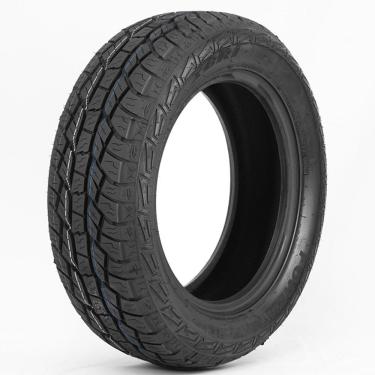 Imagem de Pneu 225/60R17 AT Aro 17 XBRI FORZA A/T2 99H