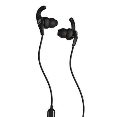 Imagem de Skullcandy Fone de ouvido intra-auricular - preto