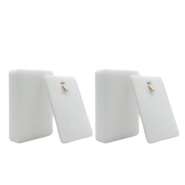 Imagem de Nispira Substituição do filtro pré-motor da base XAFFIW1000 para aspirador de pó sem fio Shark Detect Pro IW3511, IW3120, IW3511AMZ, IW3615, IW3110C, IW3111C, IW3120C Número de peça XAFFIW1000. Pacote