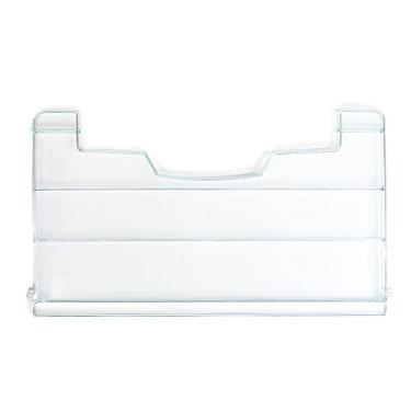 Imagem de Prateleira Congelador Geladeira Consul Original - W10169459