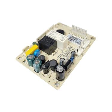 Imagem de Placa Potência Geladeira Electrolux Tf55 Df56 A09083220 Original