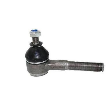 Imagem de Terminal de Direção Parati 1982 a 2012 Perfect TDI1022