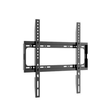 Imagem de Suporte Fixo para TV LED/LCD/PLASMA de 23" a 56" Polegadas - STF-100 -