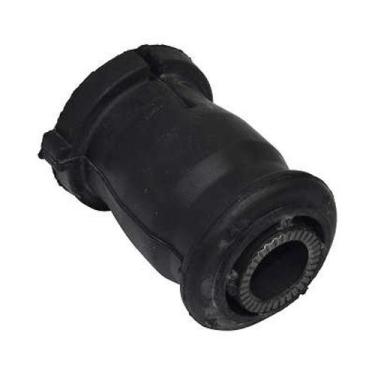 Imagem de BUCHA MENOR BANDEJA DIANTEIRA COROLLA 2003 A 2017 FIELDER 2003 a 2008 