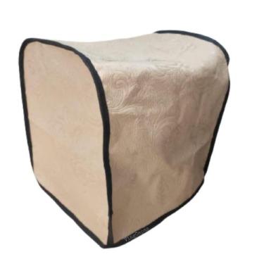 Imagem de Capa Para Torradeira Philco French Toast Inox - Viag Capas E Acessório