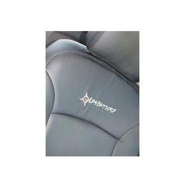 Imagem de Kite Capa E Tapete Venil Do Palio Adventure E Strada Dupla - Sem marca