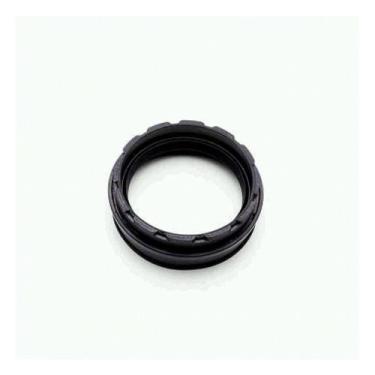 Imagem de RETENTOR RODA TRASEIRA EXTERNA para TOYOTA HILUX SW4 2.5 3.0 - ARCA